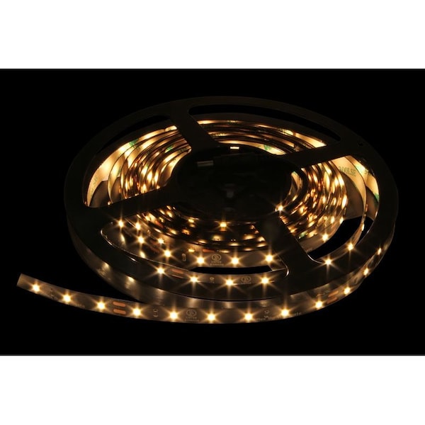 Westgate ULR-IN-16F-HO-27K-BKSHALLOW SURFACE MOUNT CHANNEL, 47" FOR LED RIBBON, 0.45" WIDE, 0.228" DEEP ULR-IN-16F-HO-27K-BK - main